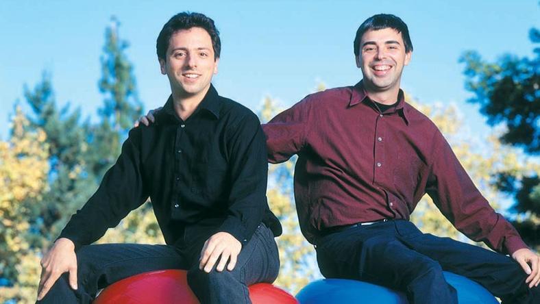 除了Google+,谷歌这些年还放弃过这些产品